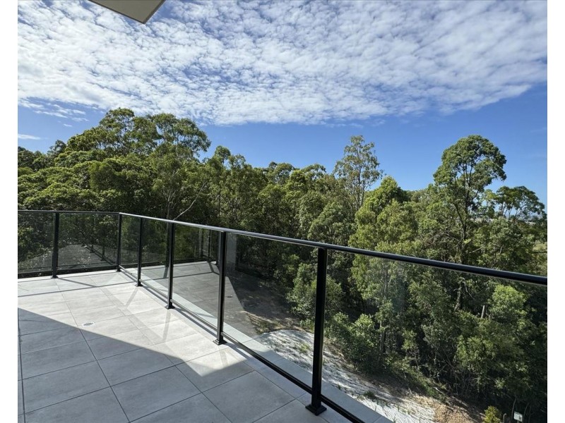 3312/4 Oaky Creek Road, Coomera QLD 4209