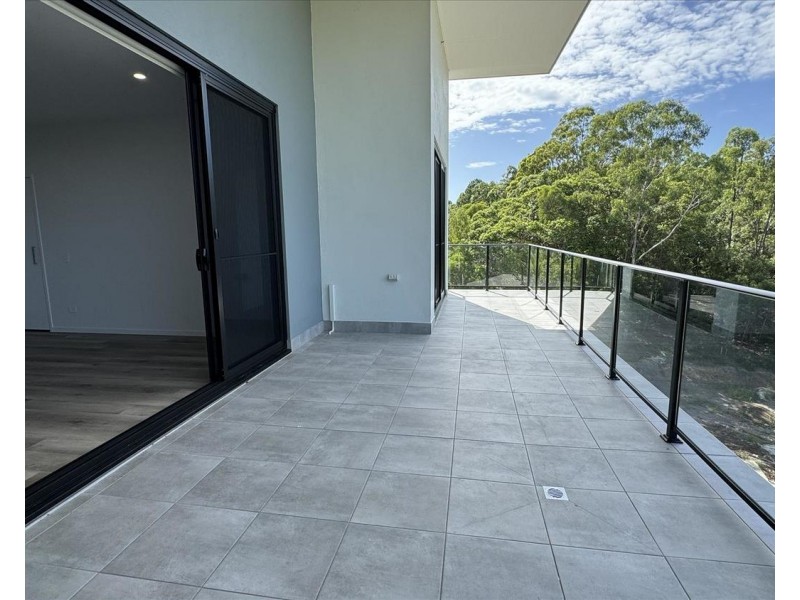 3312/4 Oaky Creek Road, Coomera QLD 4209