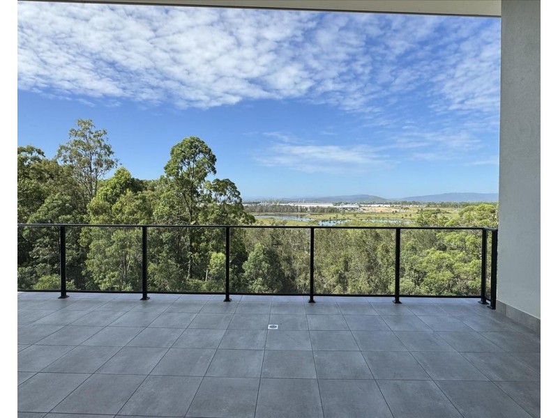 3312/4 Oaky Creek Road, Coomera QLD 4209