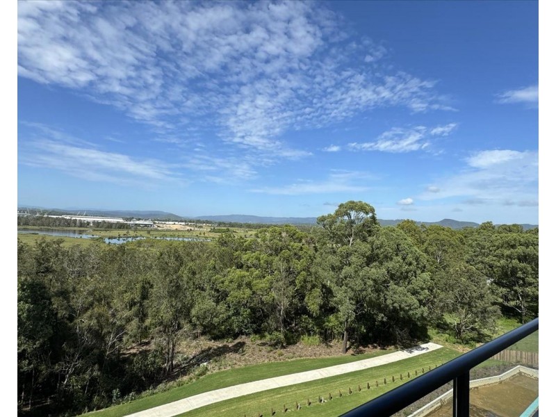 3312/4 Oaky Creek Road, Coomera QLD 4209