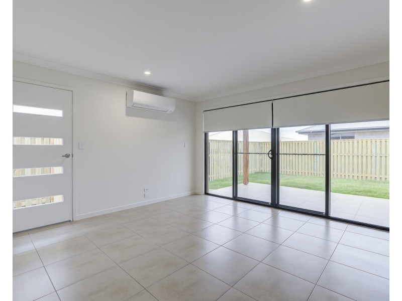 2/44 Richenda Street, Ormeau Hills QLD 4208