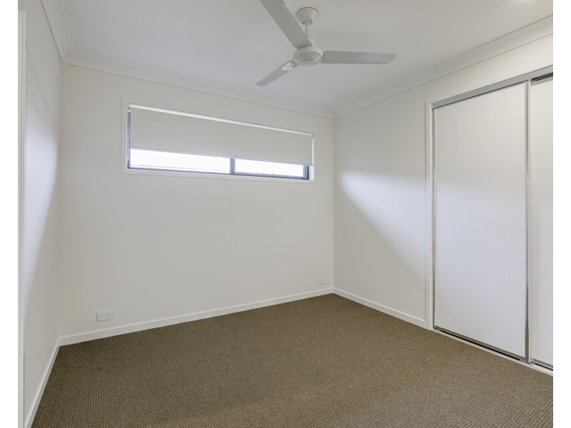 2/44 Richenda Street, Ormeau Hills QLD 4208