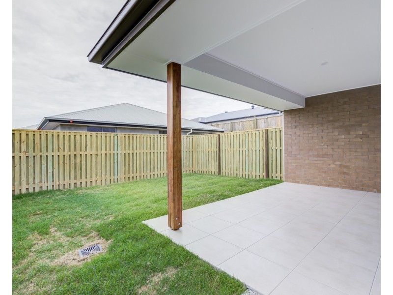 2/44 Richenda Street, Ormeau Hills QLD 4208