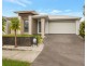 118 River Run Circuit, Ormeau Hills QLD 4208