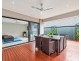 118 River Run Circuit, Ormeau Hills QLD 4208