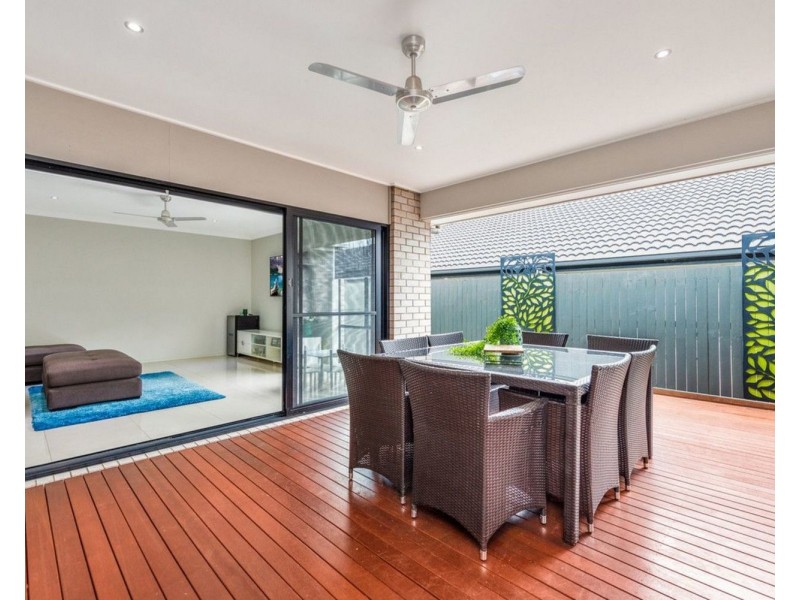 118 River Run Circuit, Ormeau Hills QLD 4208