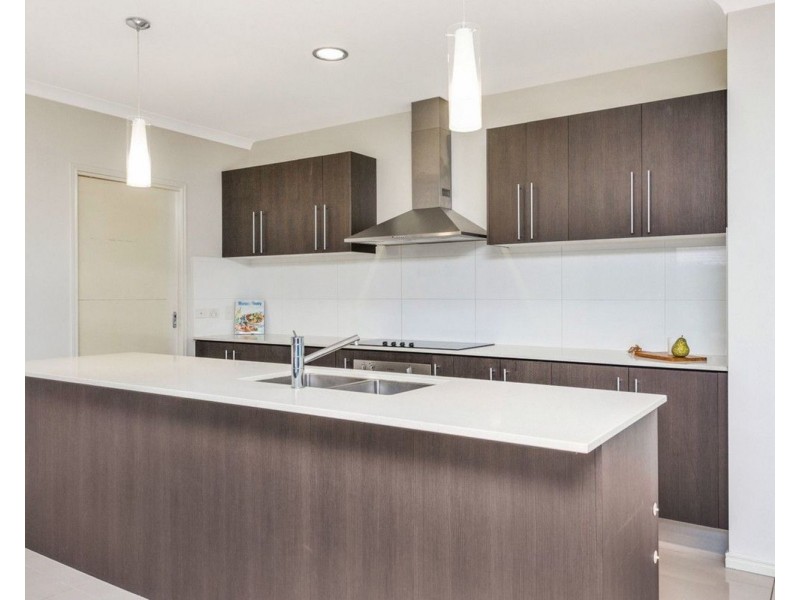 118 River Run Circuit, Ormeau Hills QLD 4208