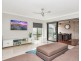 118 River Run Circuit, Ormeau Hills QLD 4208