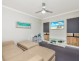 118 River Run Circuit, Ormeau Hills QLD 4208