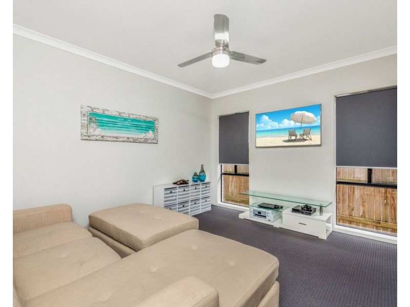118 River Run Circuit, Ormeau Hills QLD 4208