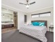 118 River Run Circuit, Ormeau Hills QLD 4208