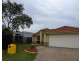 16 Axis Close, Upper Coomera QLD 4209