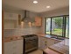 16 Axis Close, Upper Coomera QLD 4209
