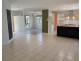 16 Axis Close, Upper Coomera QLD 4209