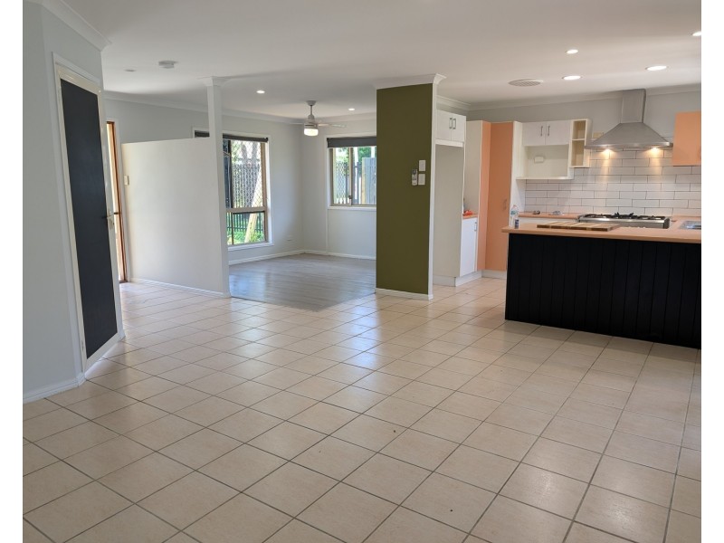16 Axis Close, Upper Coomera QLD 4209