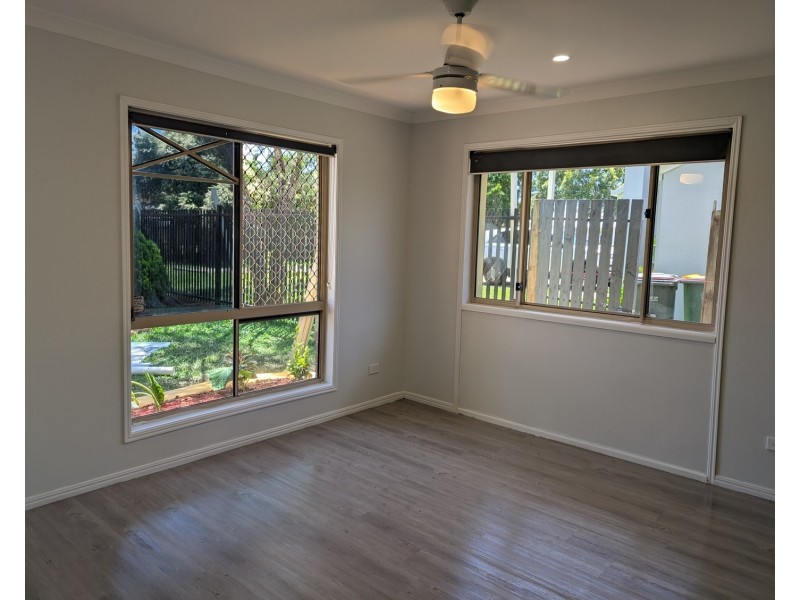 16 Axis Close, Upper Coomera QLD 4209