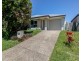 2/6 Scobie Street, Willow Vale QLD 4209