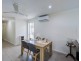 2/6 Scobie Street, Willow Vale QLD 4209