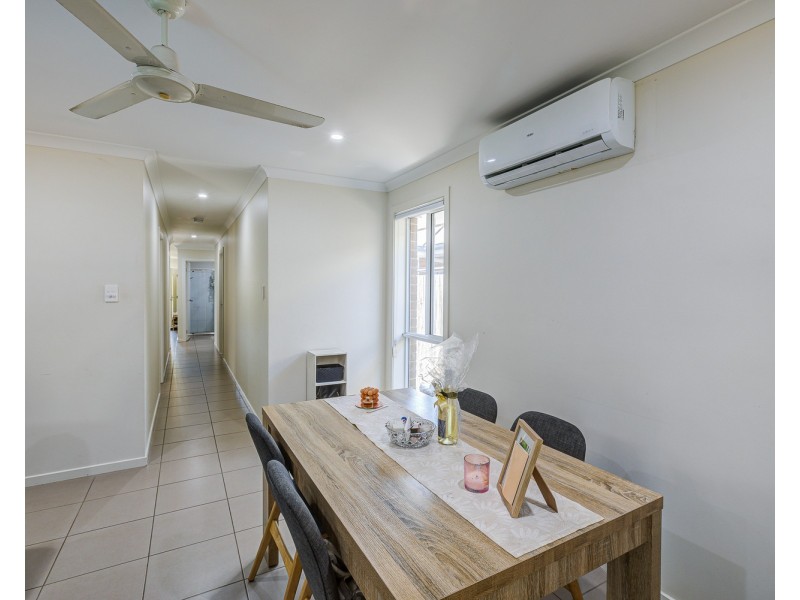 2/6 Scobie Street, Willow Vale QLD 4209