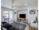 2/6 Scobie Street, Willow Vale QLD 4209