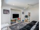 2/6 Scobie Street, Willow Vale QLD 4209