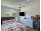 2/6 Scobie Street, Willow Vale QLD 4209