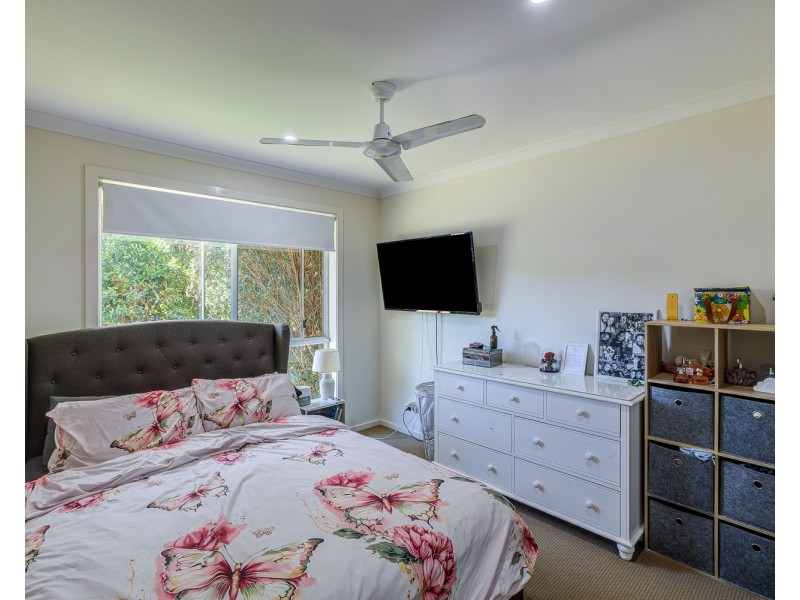 2/6 Scobie Street, Willow Vale QLD 4209