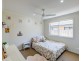 2/6 Scobie Street, Willow Vale QLD 4209