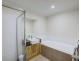 2/6 Scobie Street, Willow Vale QLD 4209