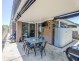 2/6 Scobie Street, Willow Vale QLD 4209
