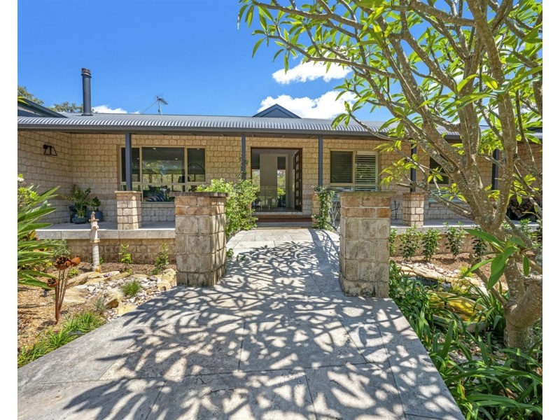 25 Quambone Street, Worongary QLD 4213