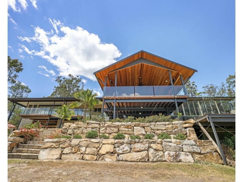 25 Quambone Street, Worongary QLD 4213