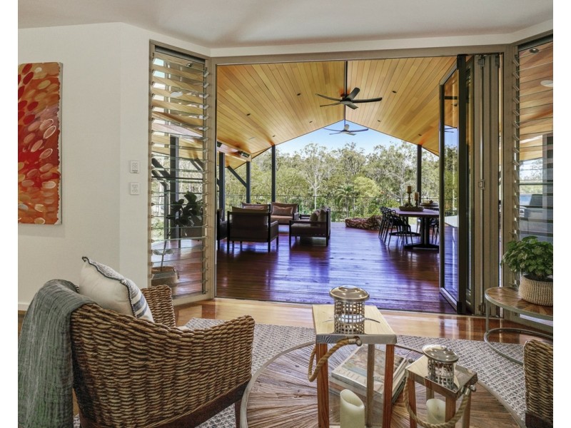 25 Quambone Street, Worongary QLD 4213