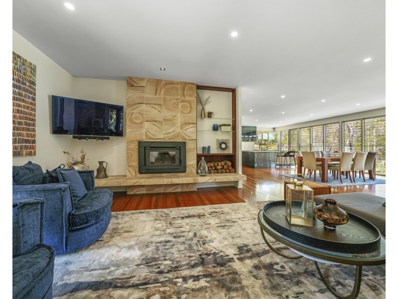 25 Quambone Street, Worongary QLD 4213