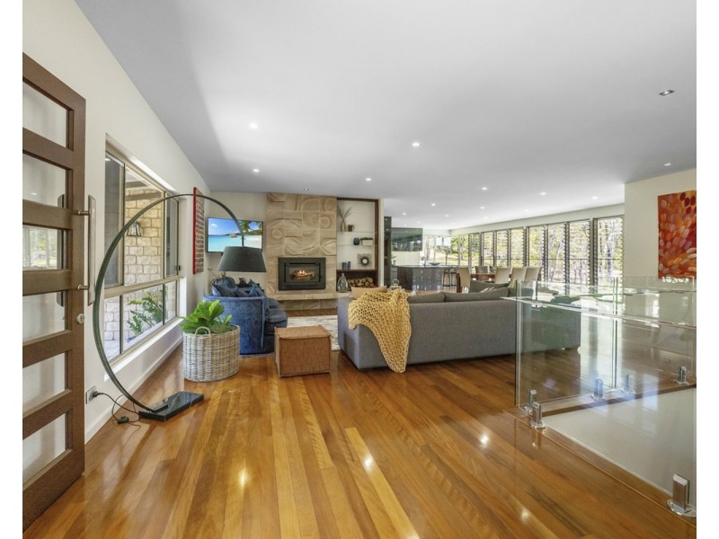 25 Quambone Street, Worongary QLD 4213