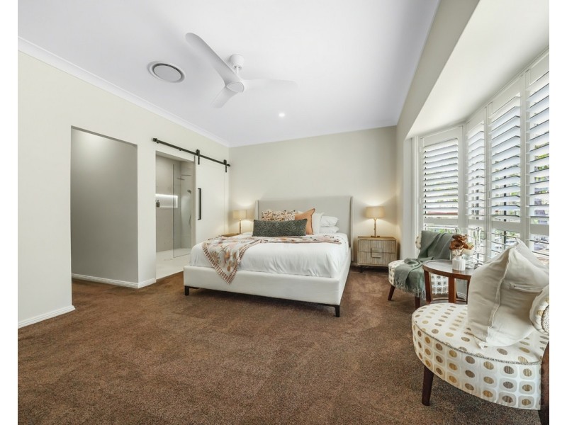 25 Quambone Street, Worongary QLD 4213