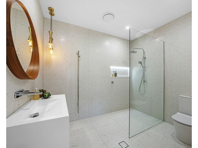 25 Quambone Street, Worongary QLD 4213