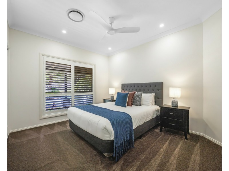 25 Quambone Street, Worongary QLD 4213