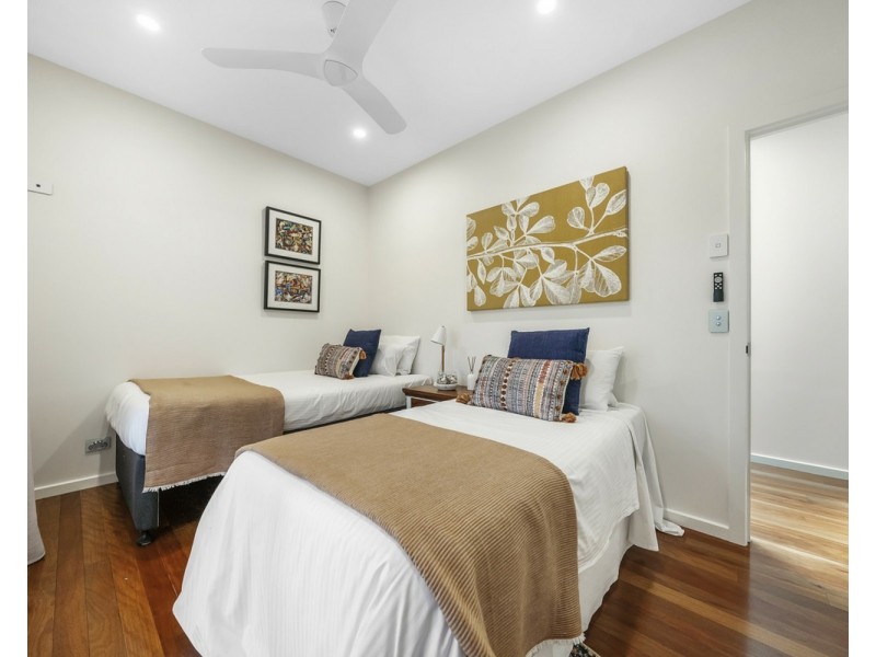 25 Quambone Street, Worongary QLD 4213