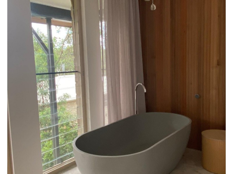 25 Quambone Street, Worongary QLD 4213