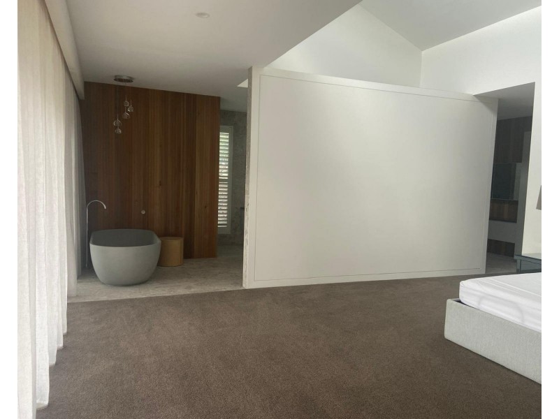 25 Quambone Street, Worongary QLD 4213