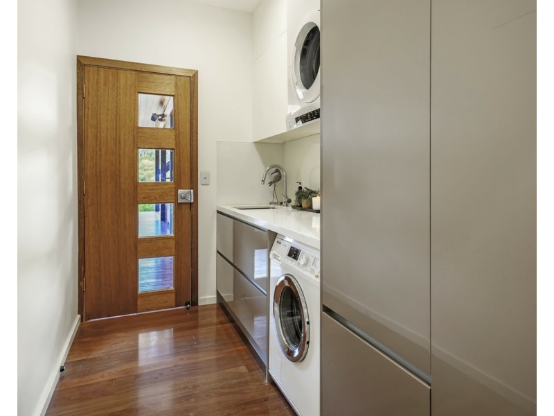 25 Quambone Street, Worongary QLD 4213