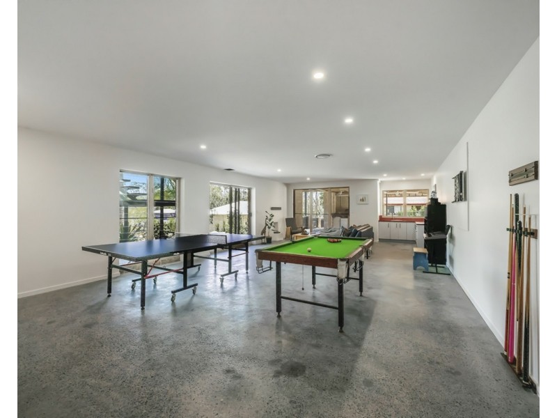 25 Quambone Street, Worongary QLD 4213