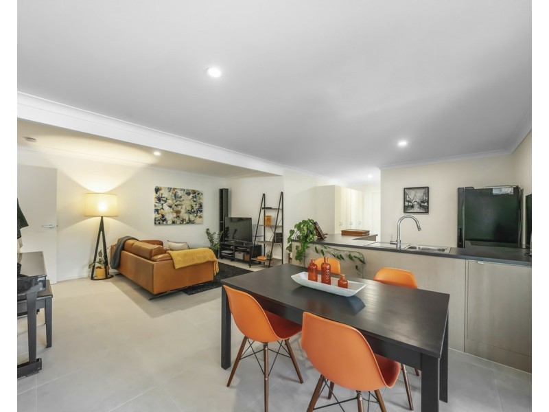 25 Quambone Street, Worongary QLD 4213