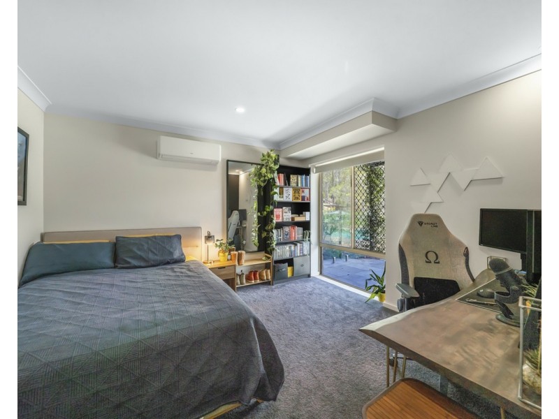 25 Quambone Street, Worongary QLD 4213