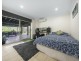 25 Quambone Street, Worongary QLD 4213