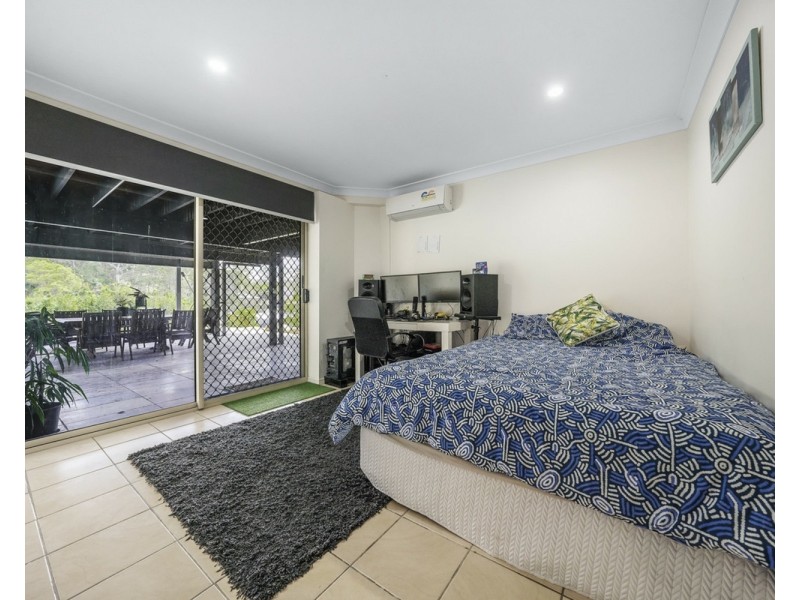25 Quambone Street, Worongary QLD 4213