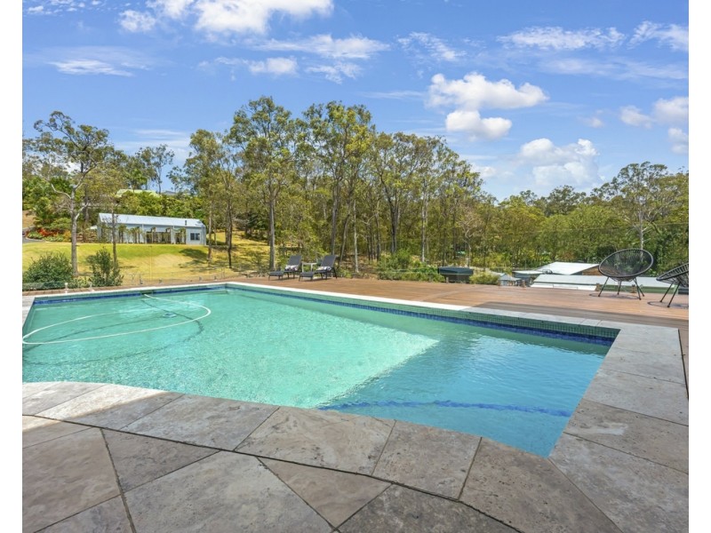 25 Quambone Street, Worongary QLD 4213