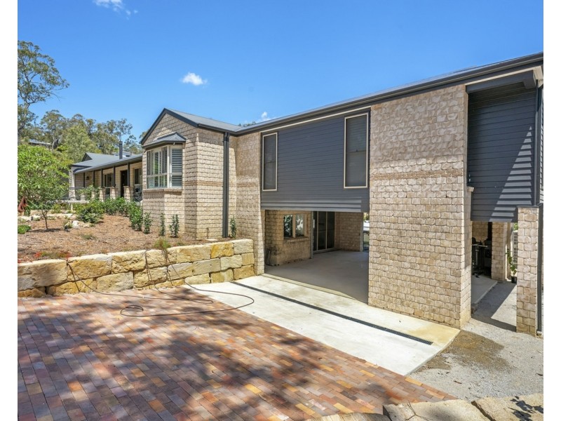 25 Quambone Street, Worongary QLD 4213