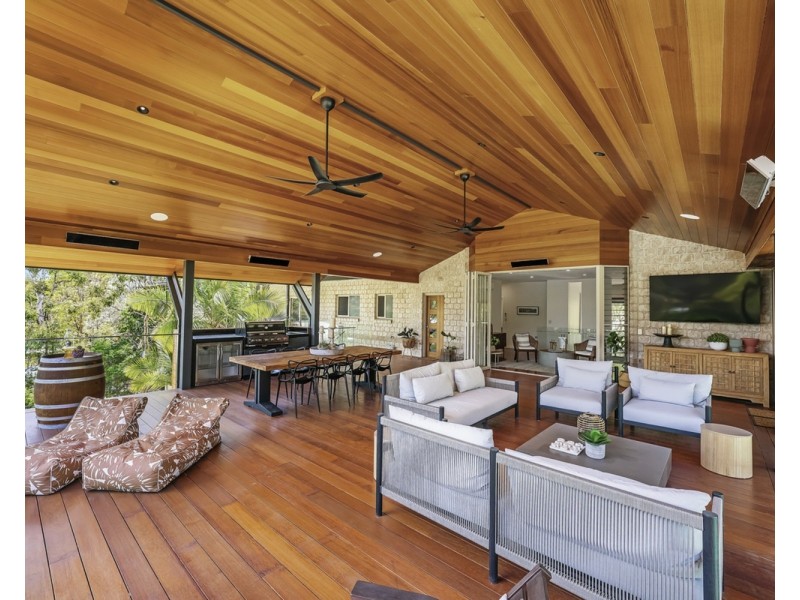 25 Quambone Street, Worongary QLD 4213